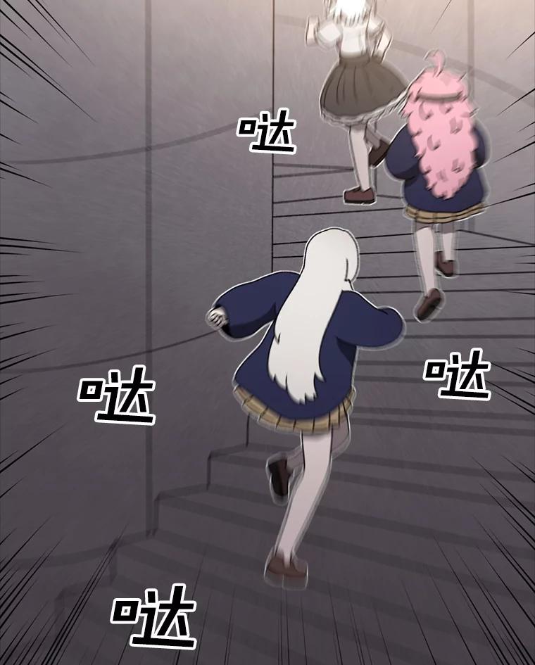 136.jpg