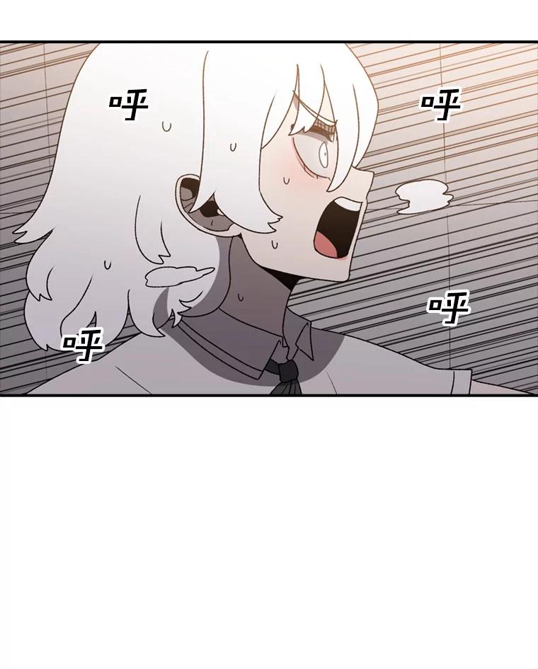 138.jpg