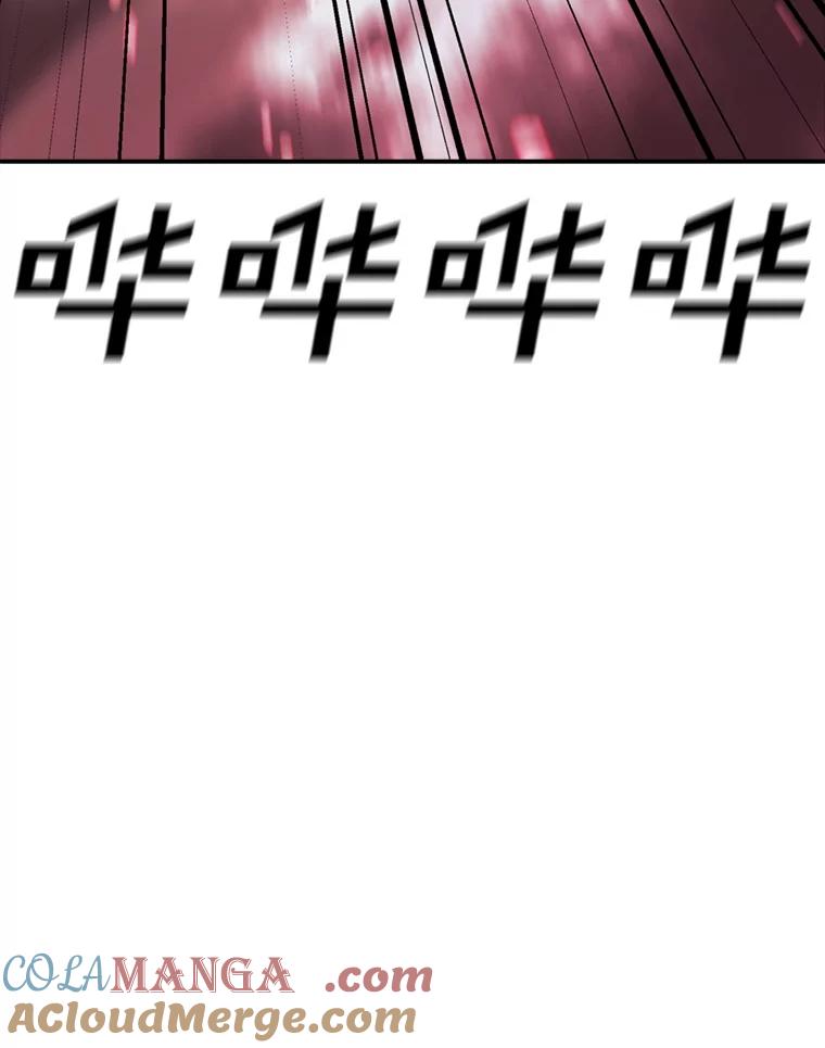 117.jpg