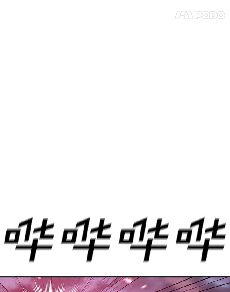 115.jpg