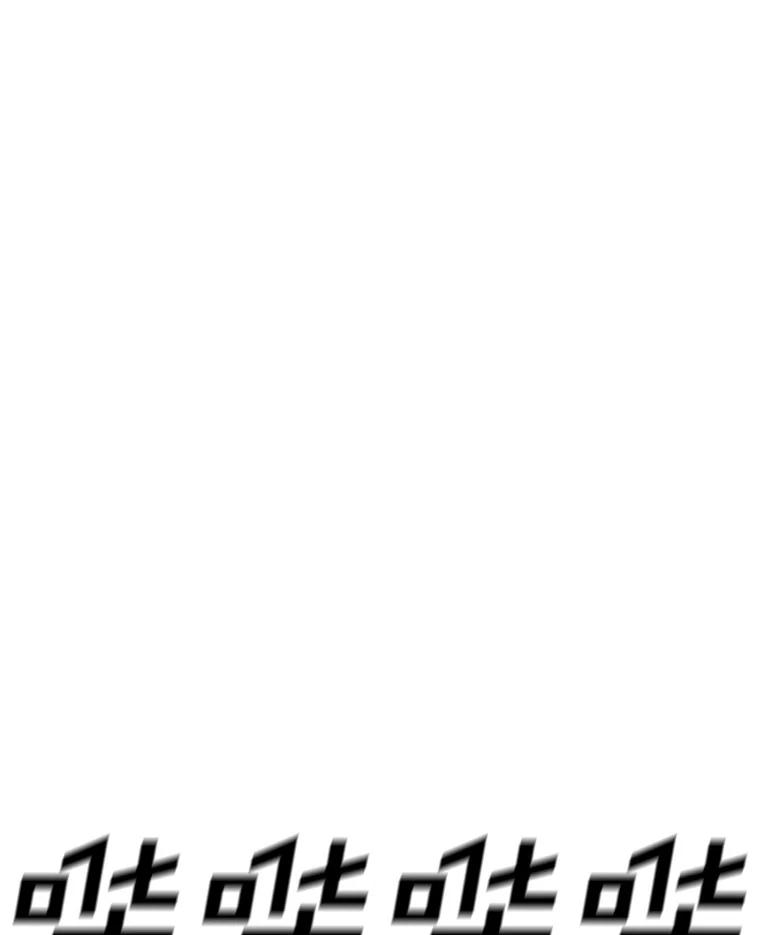 110.jpg