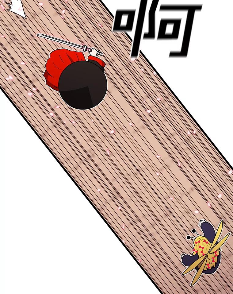 50.jpg