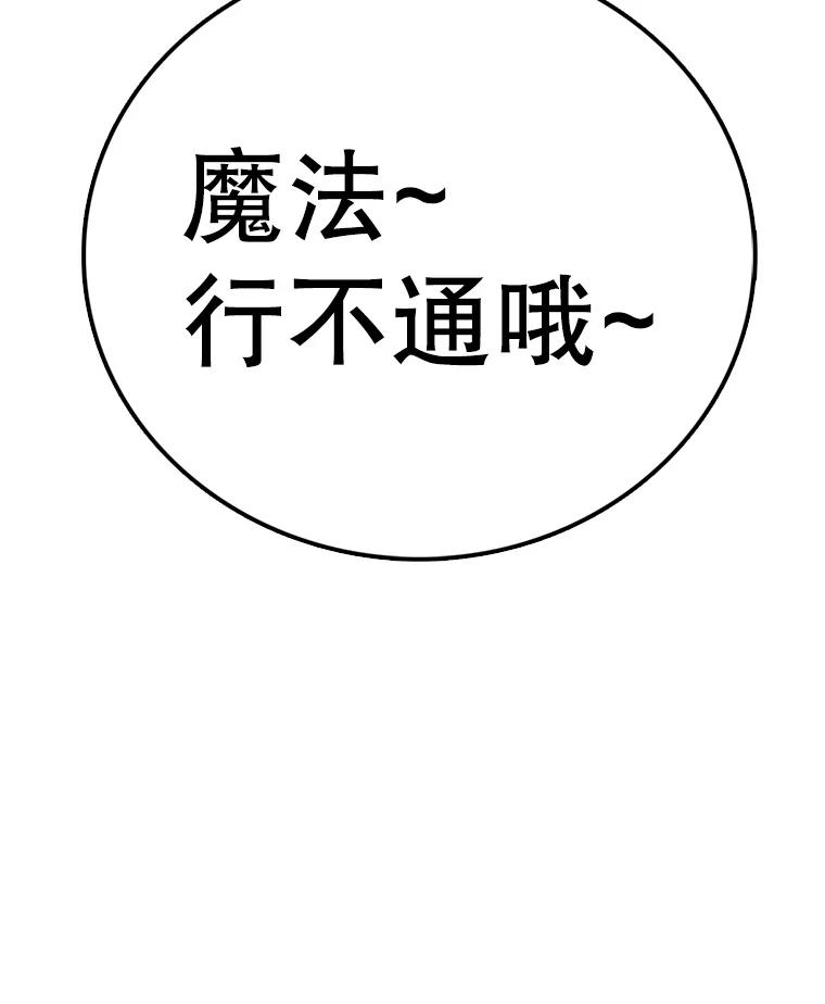 84.jpg