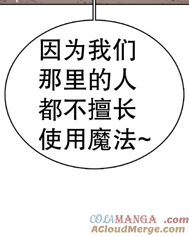 65.jpg