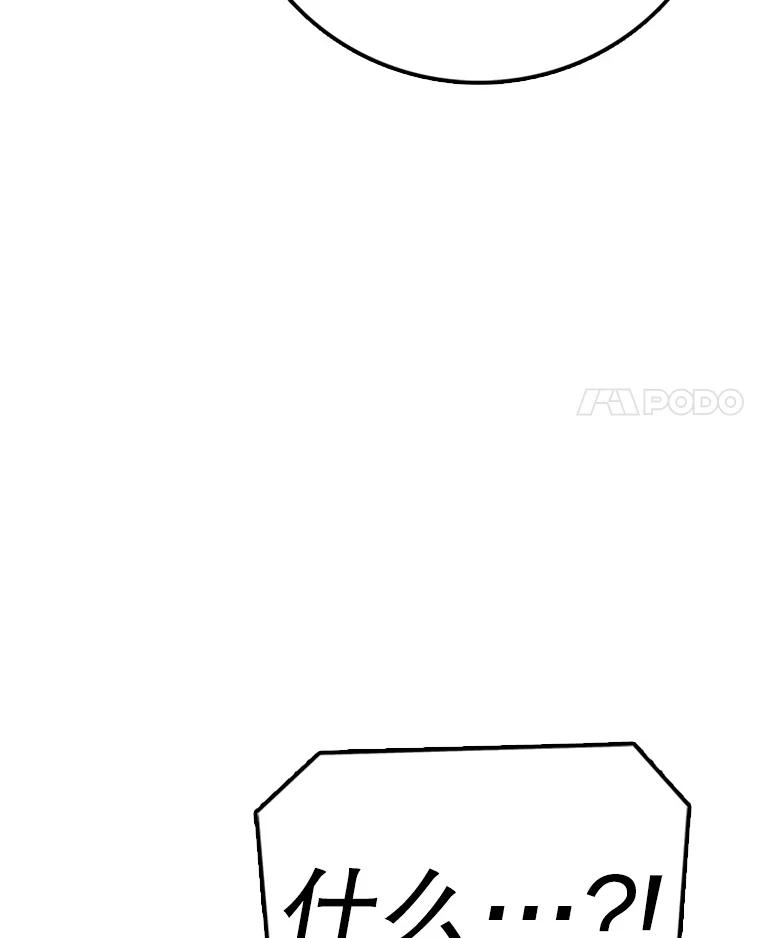 136.jpg