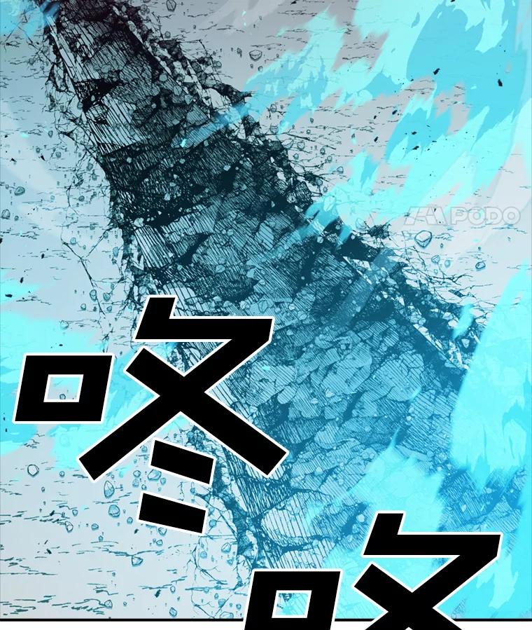 84.jpg