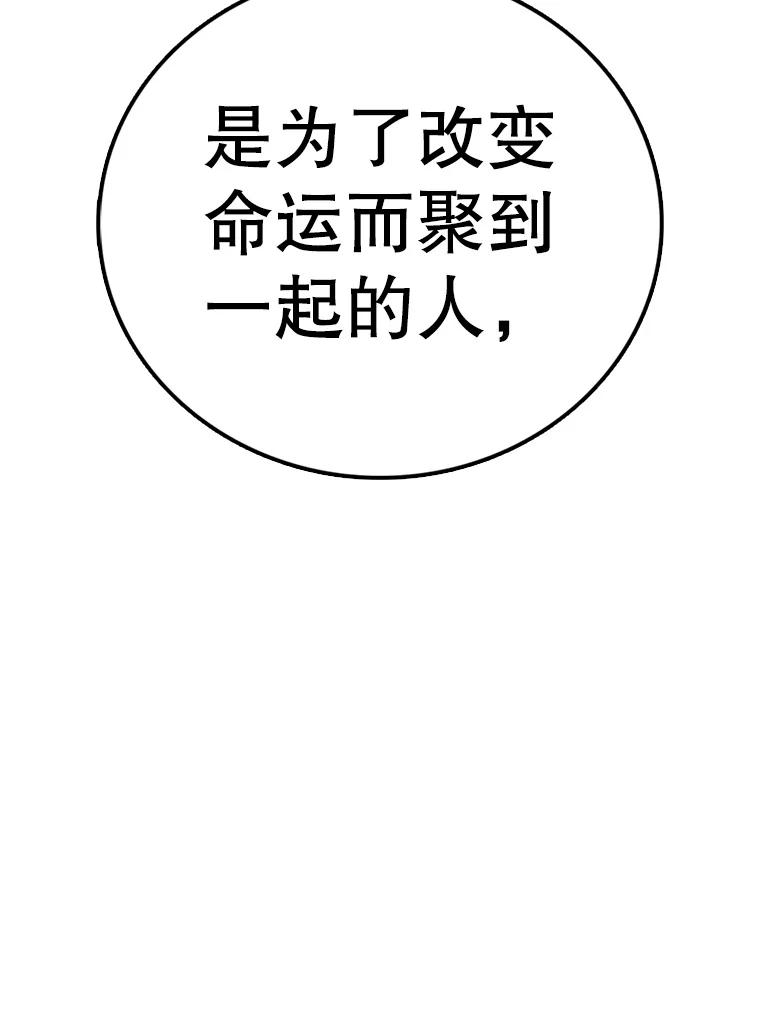 118.jpg