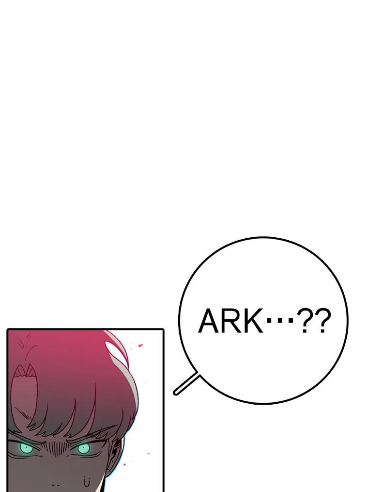114.jpg