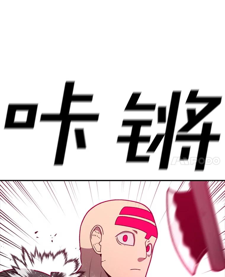 50.jpg