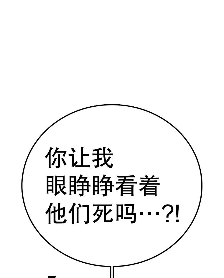 148.jpg