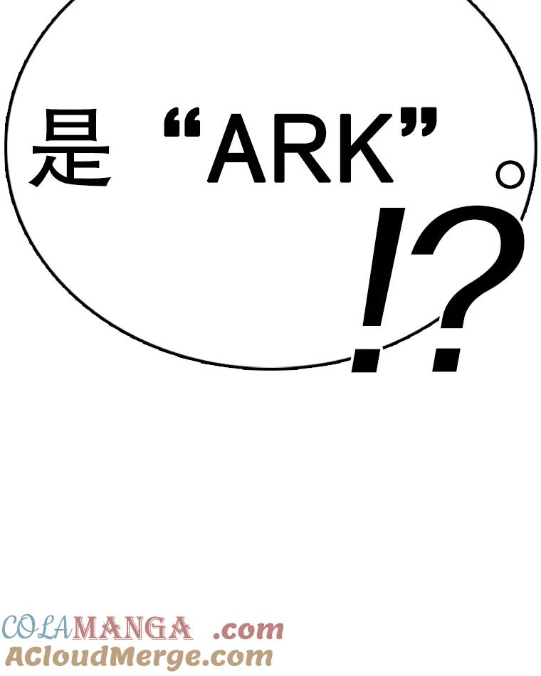 113.jpg