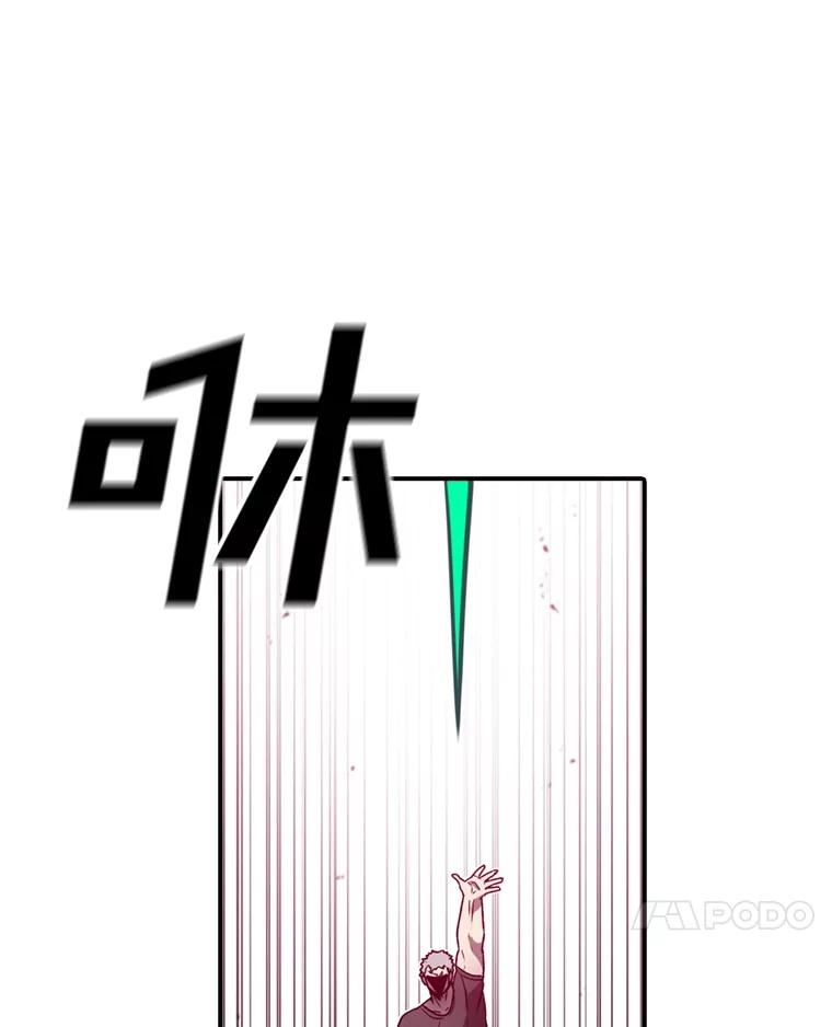 139.jpg