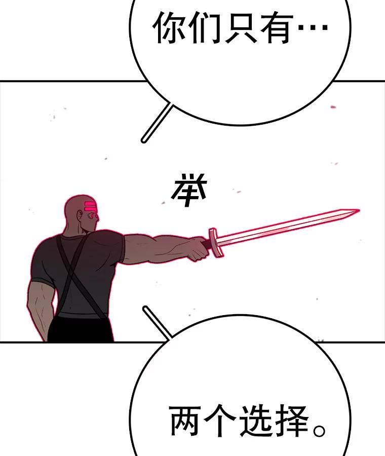 130.jpg