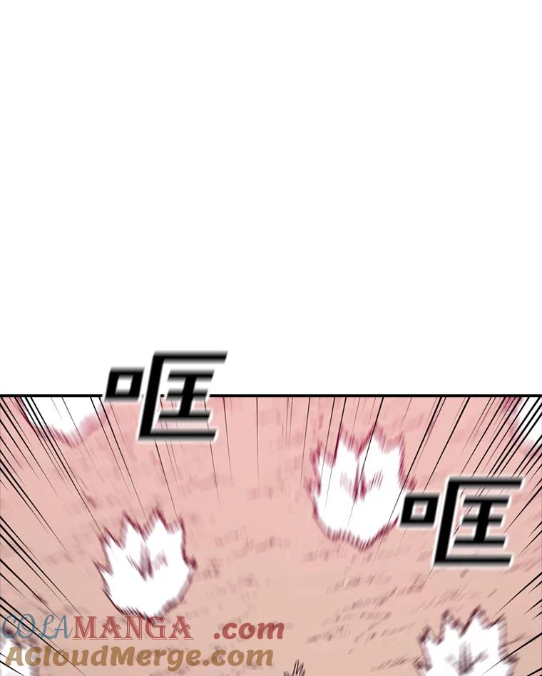 141.jpg