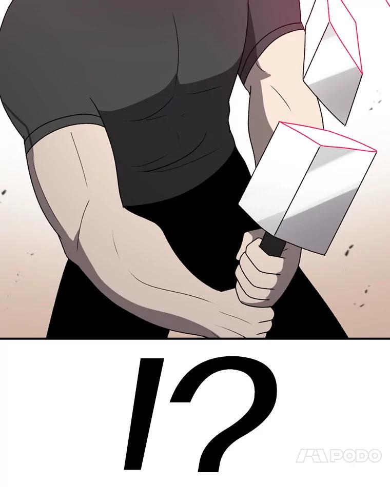 60.jpg