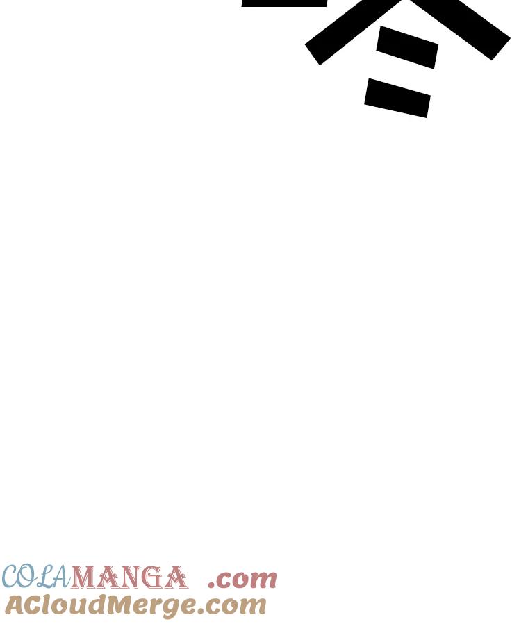 85.jpg