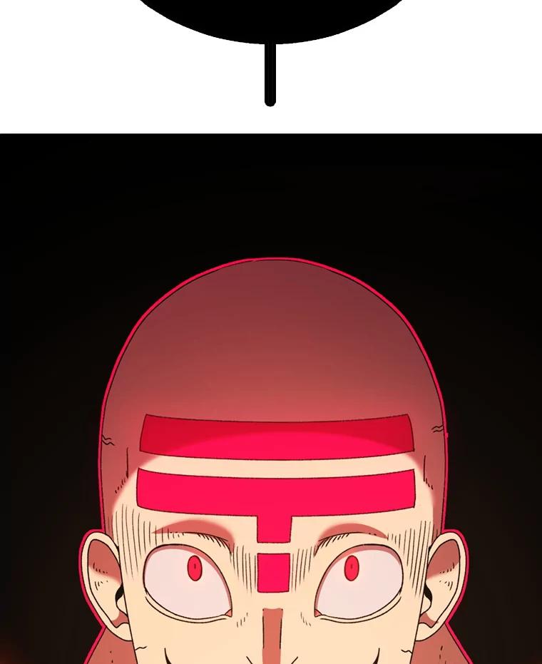 176.jpg