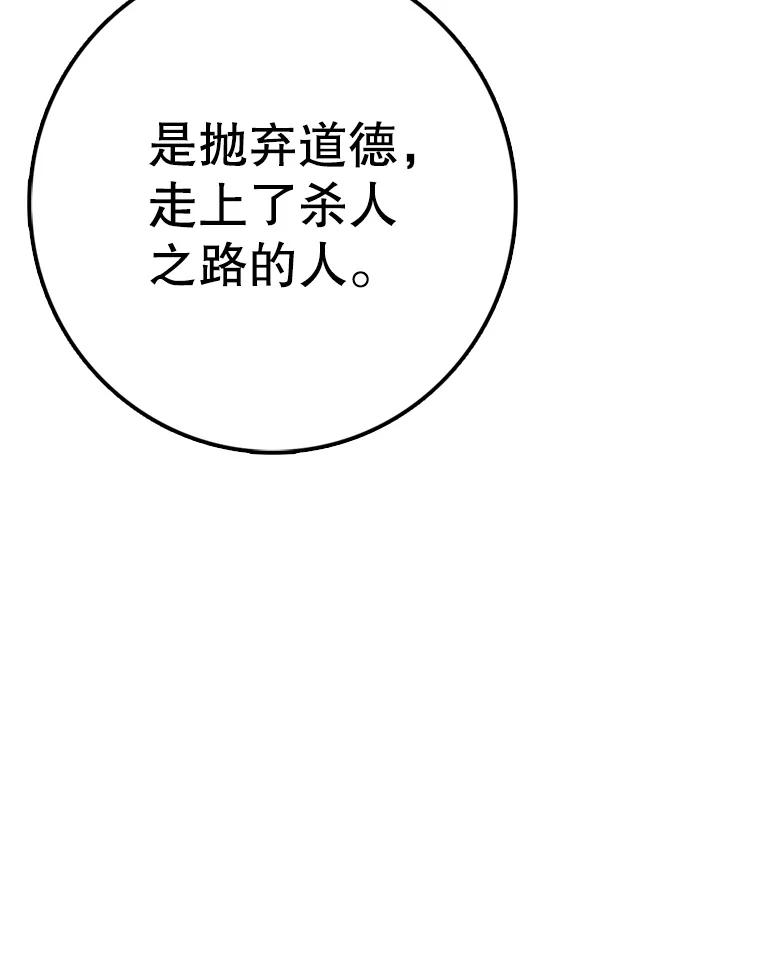 126.jpg