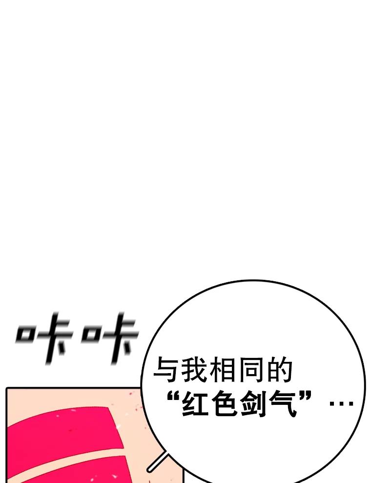 72.jpg