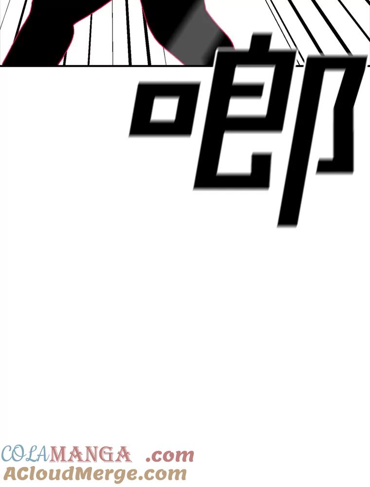 69.jpg