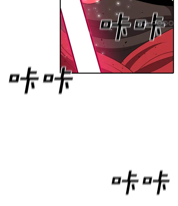 75.jpg