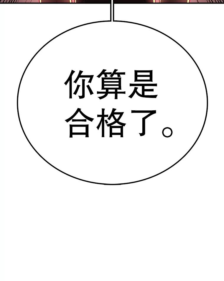 107.jpg