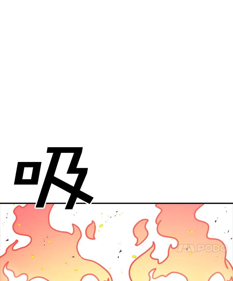 119.jpg