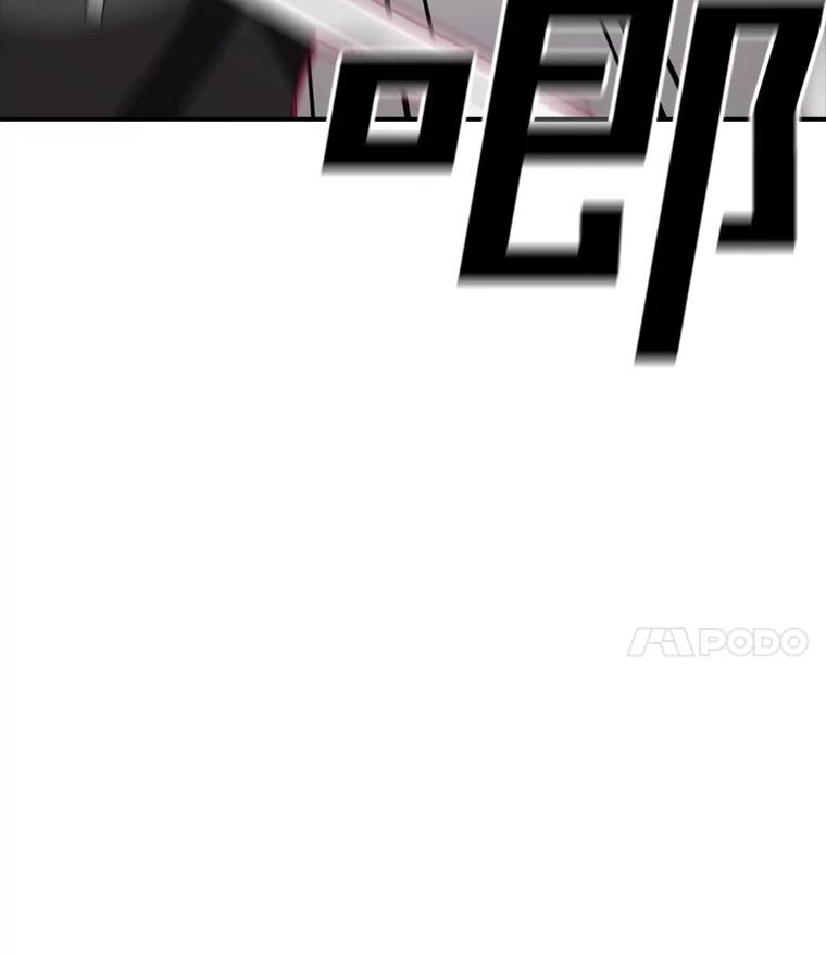 64.jpg