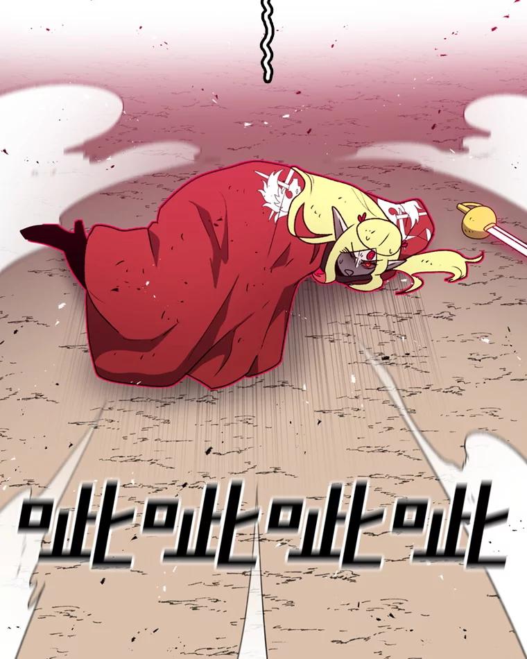 96.jpg