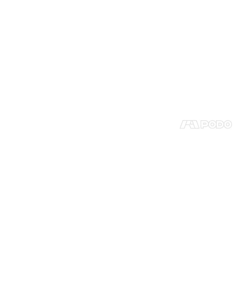 123.jpg