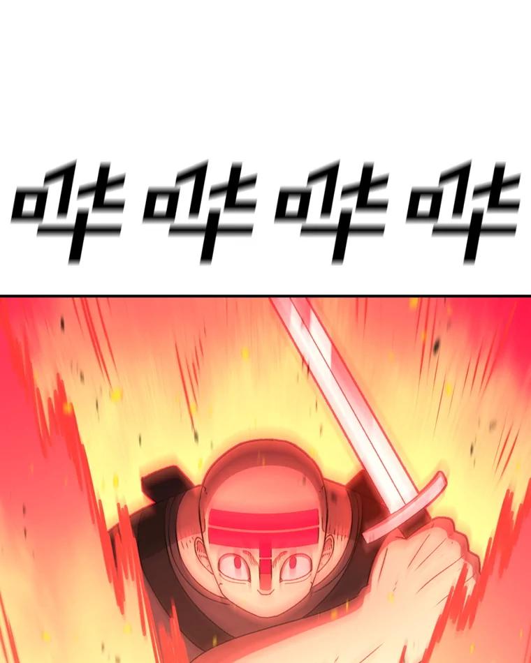 139.jpg