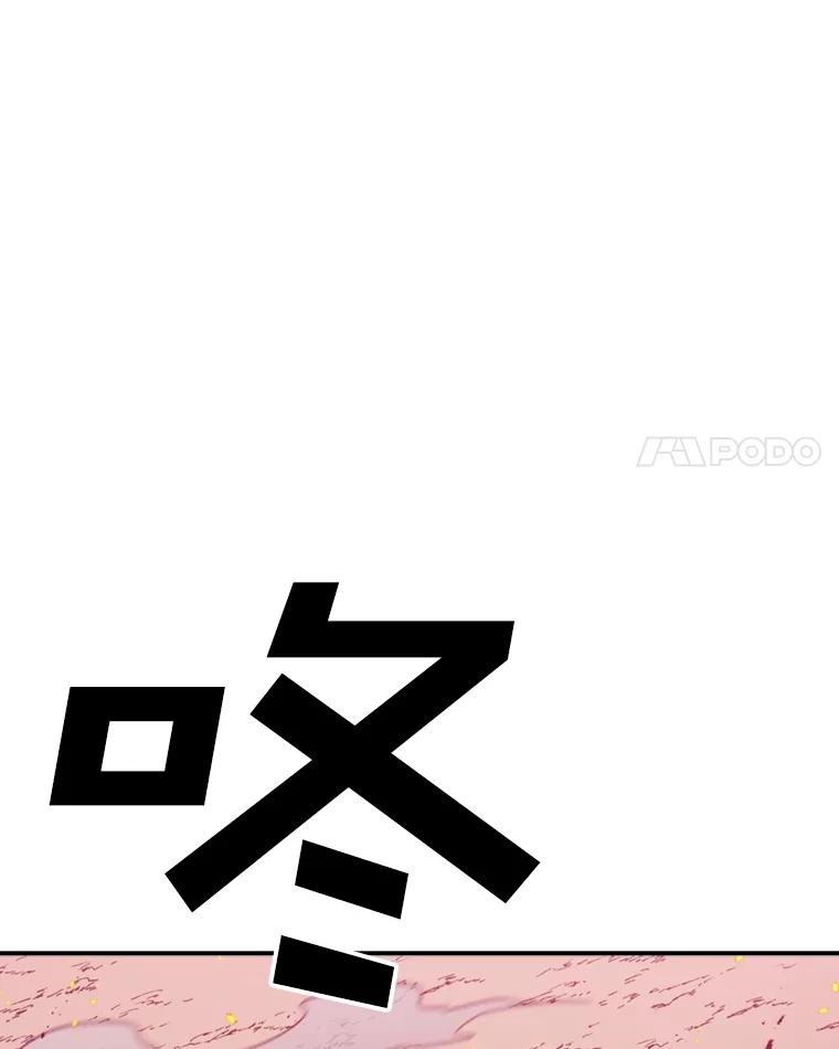 116.jpg