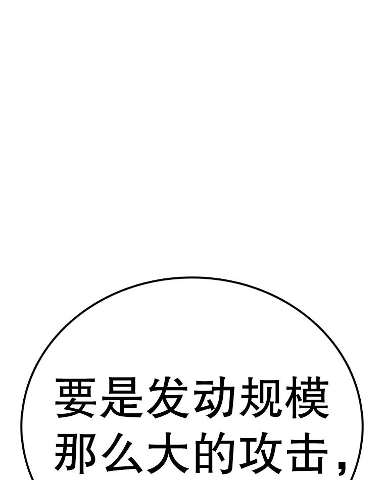 163.jpg