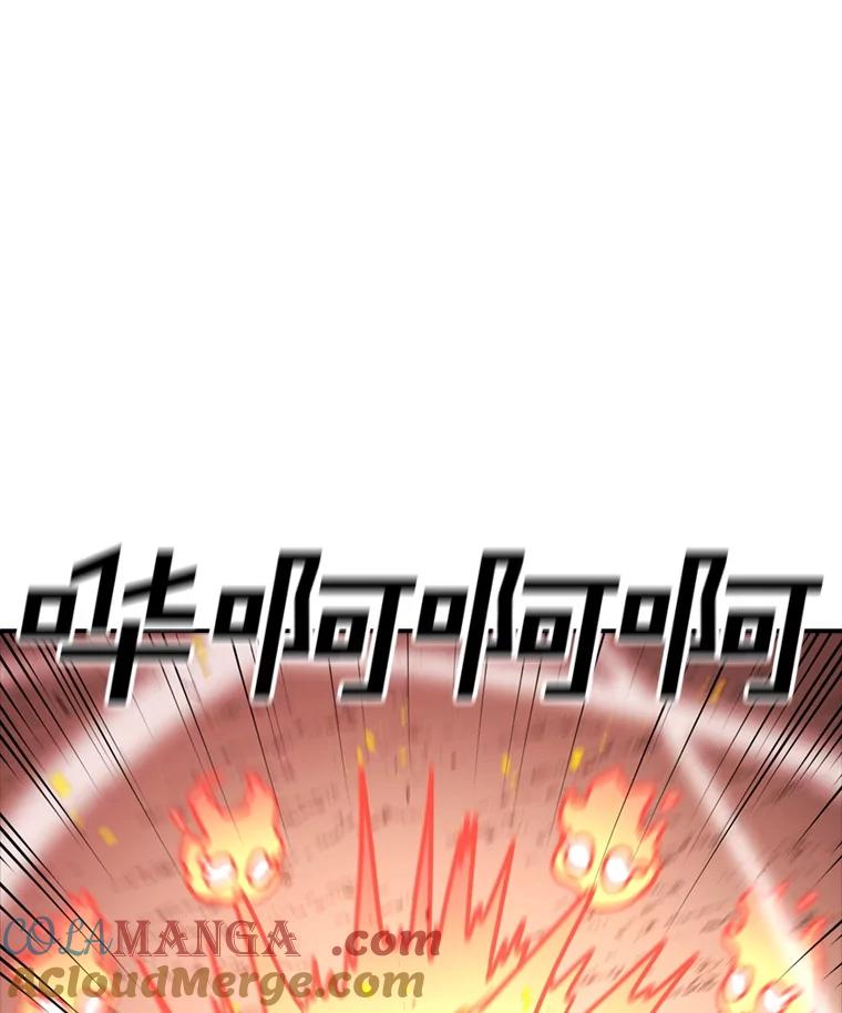 121.jpg