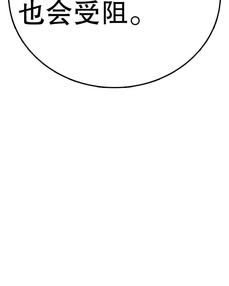 166.jpg