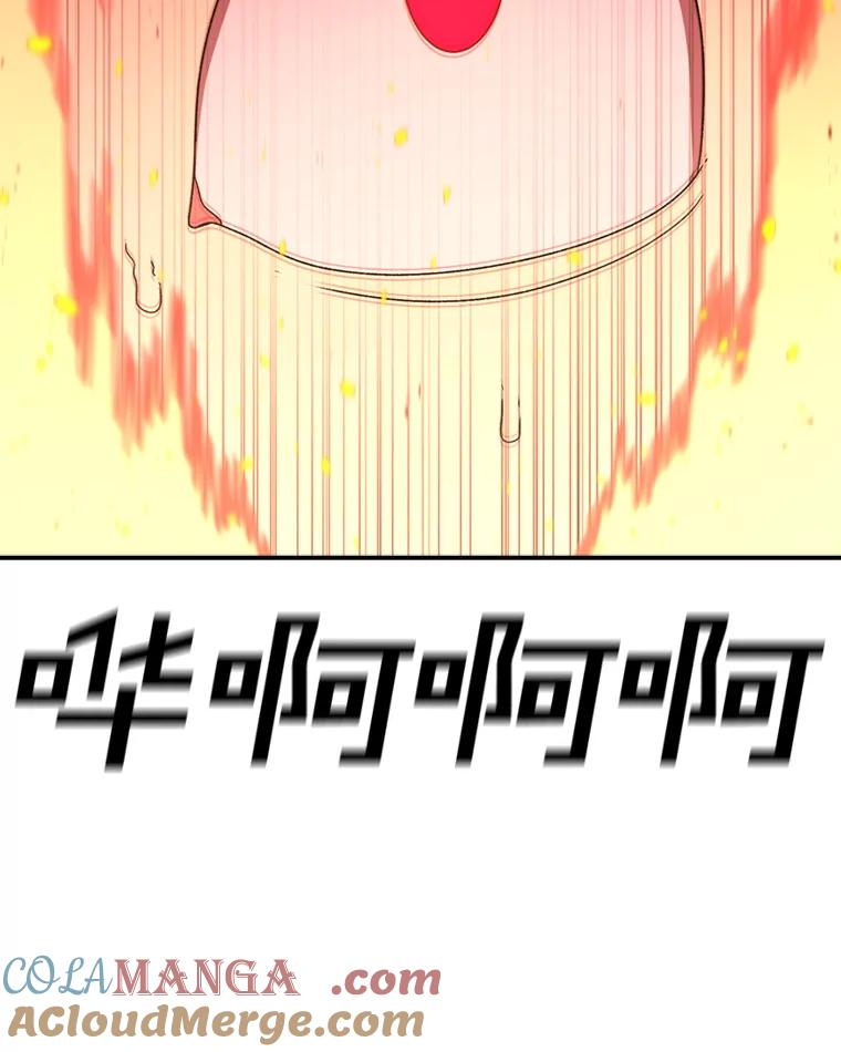 149.jpg