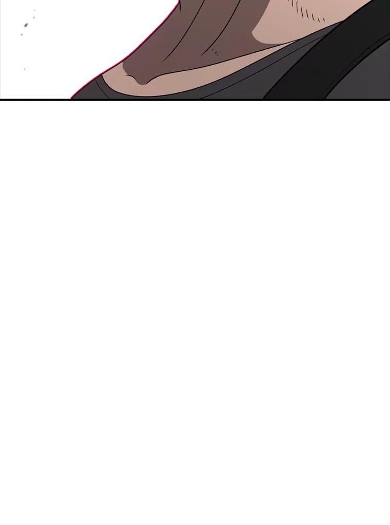 172.jpg