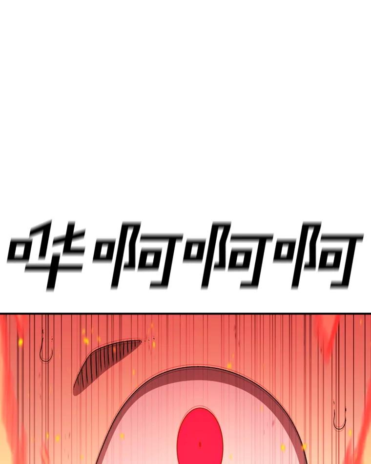 148.jpg