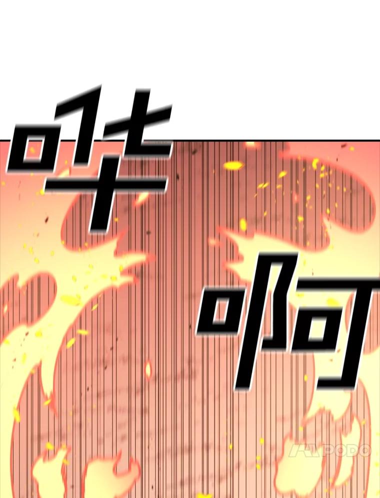 126.jpg