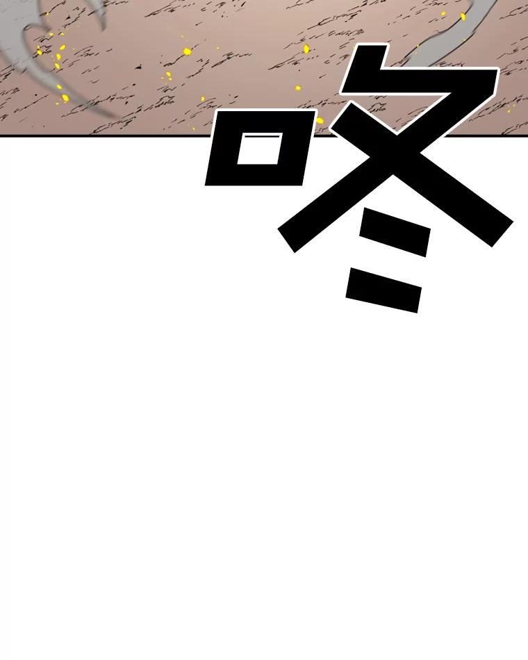 118.jpg