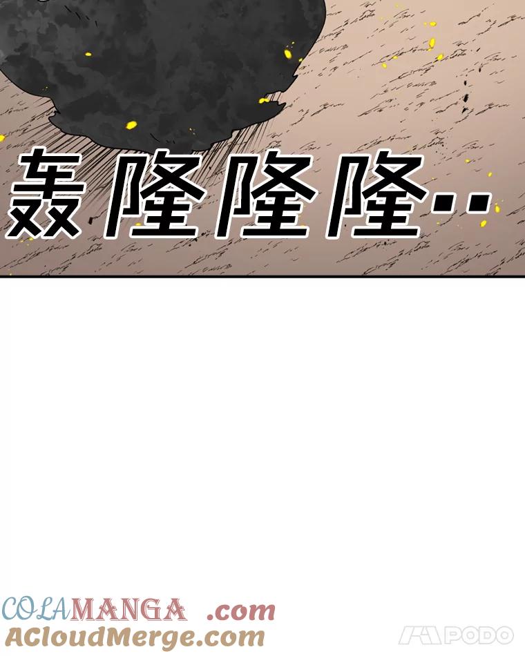 113.jpg