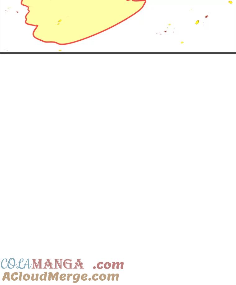 125.jpg