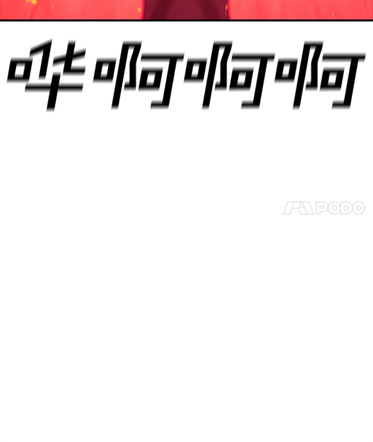 147.jpg