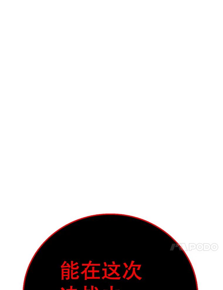 199.jpg