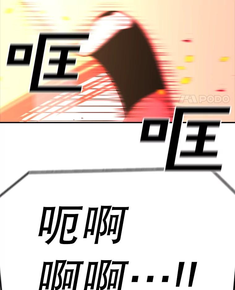 115.jpg