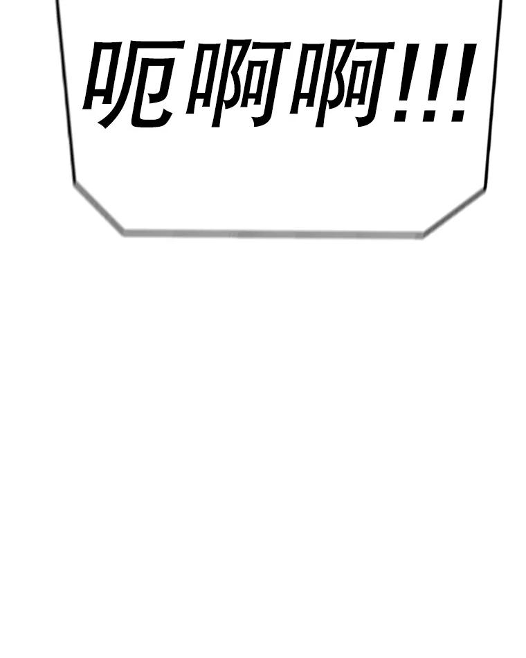 140.jpg