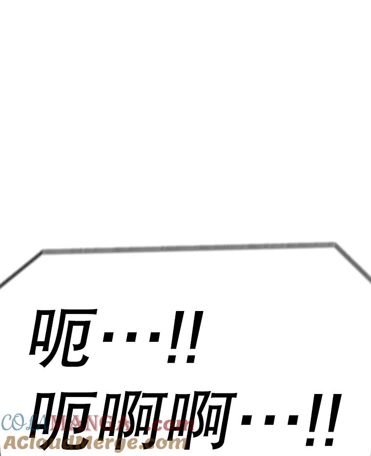 113.jpg