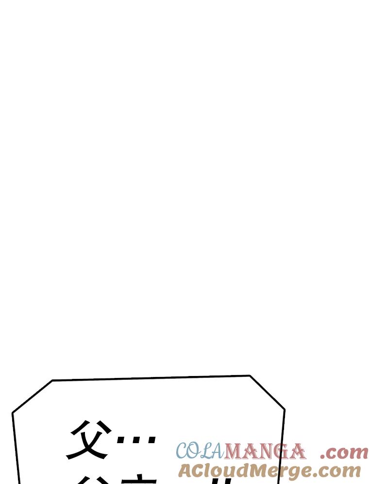 157.jpg