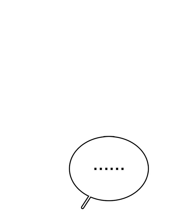 124.jpg