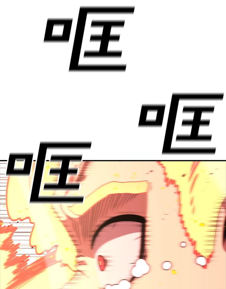 107.jpg